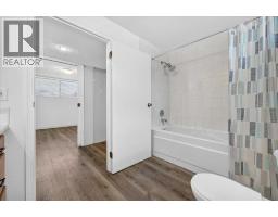 4711 Montana Drive NW - photo 33