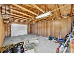 4711 Montana Drive NW - photo 45