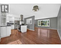 4711 Montana Drive NW - photo 12