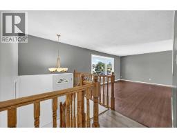 4711 Montana Drive NW - photo 6