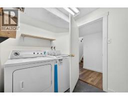 4711 Montana Drive NW - photo 39