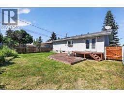 4711 Montana Drive NW - photo 40