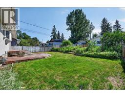 4711 Montana Drive NW - photo 41