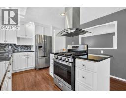4711 Montana Drive NW - photo 16