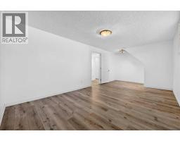 4711 Montana Drive NW - photo 34