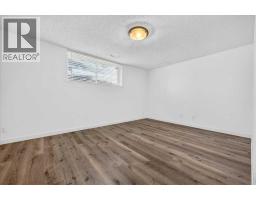 4711 Montana Drive NW - photo 32