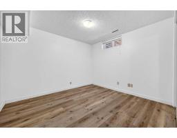 4711 Montana Drive NW - photo 37