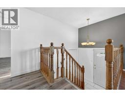 4711 Montana Drive NW - photo 5