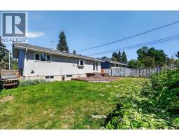 4711 Montana Drive NW - photo 42