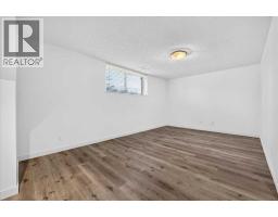 4711 Montana Drive NW - photo 35