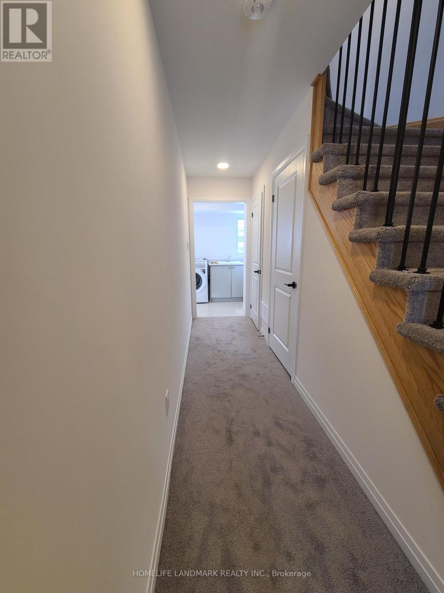 51 Bavin Street, Clarington, ON photo 20