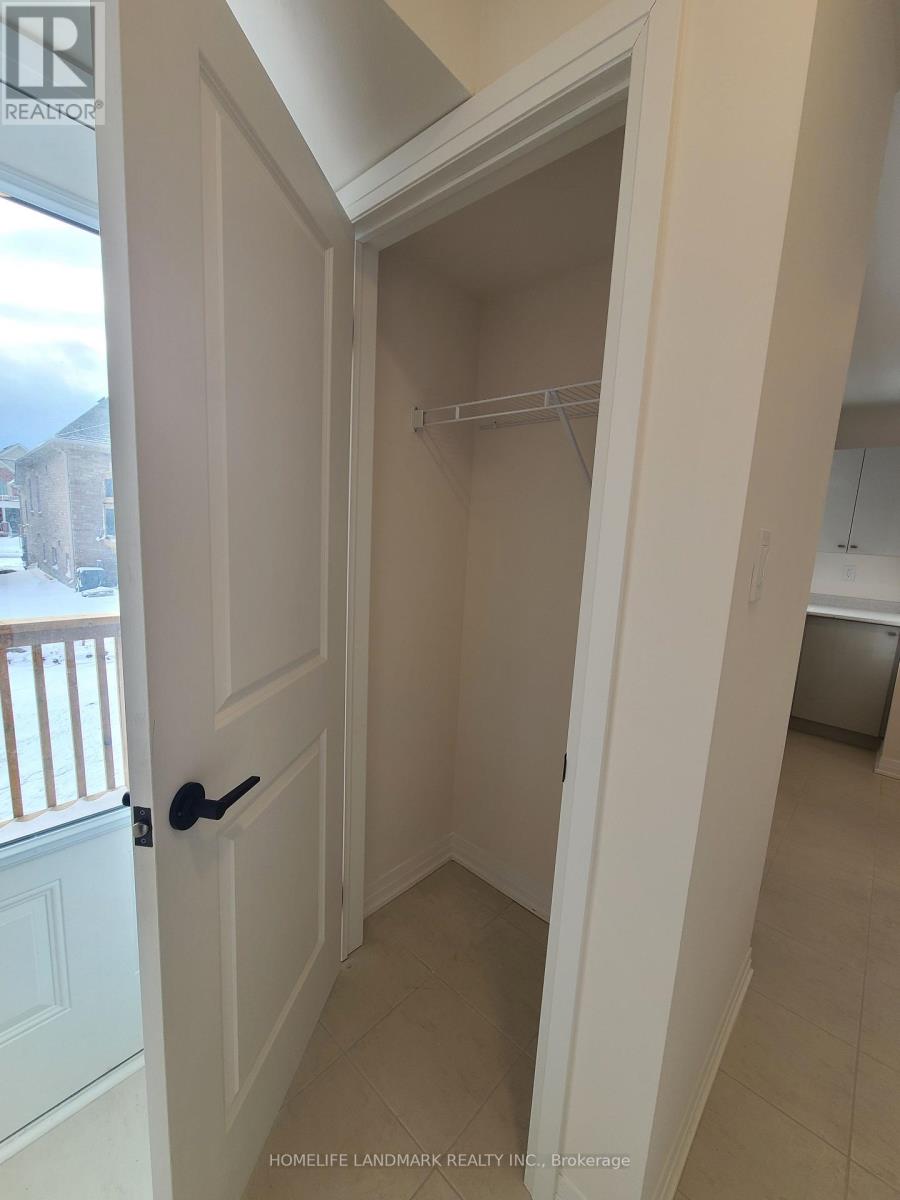 51 Bavin Street, Clarington, ON photo 21