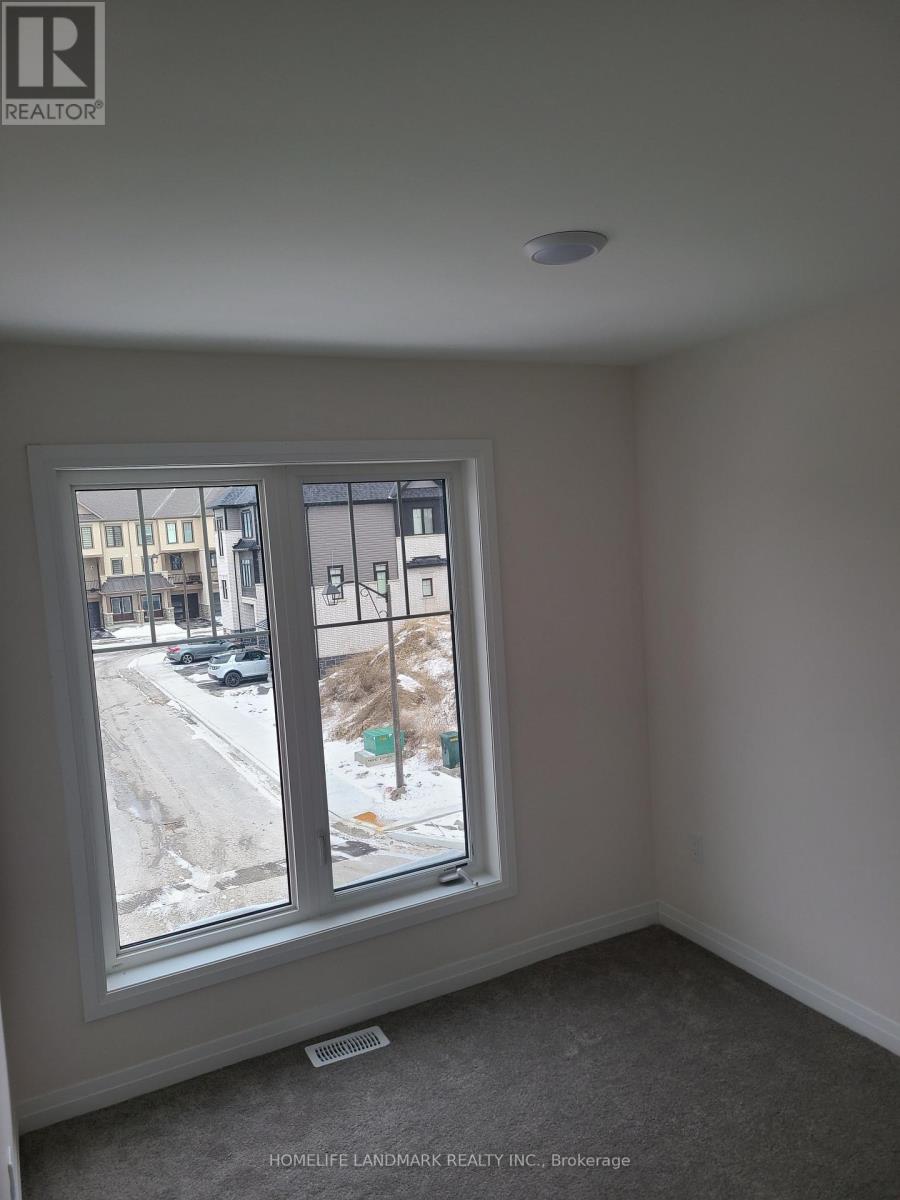 51 Bavin Street, Clarington, ON photo 22
