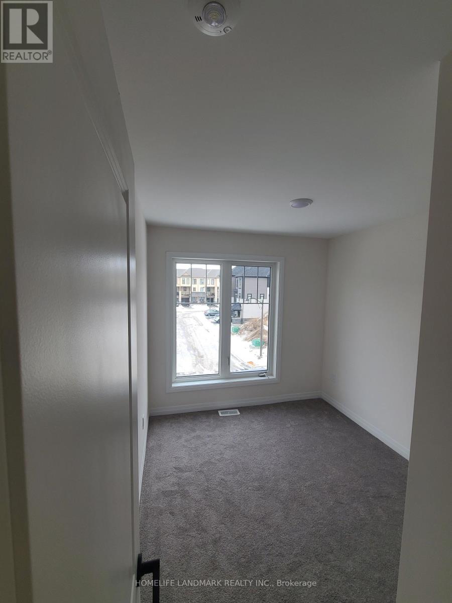 51 Bavin Street, Clarington, ON photo 23