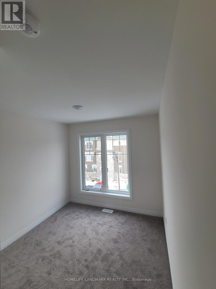 51 Bavin Street, Clarington, ON photo 3