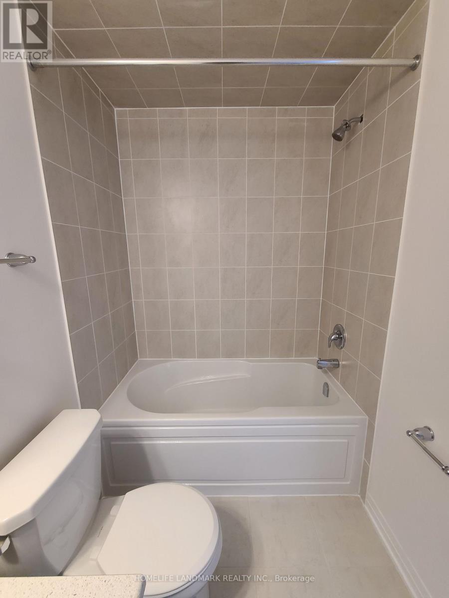 51 Bavin Street, Clarington, ON photo 8
