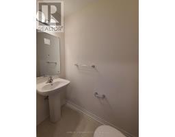 51 Bavin Street, Clarington, ON L1C7H5 Photo 11