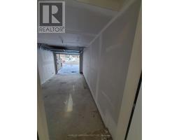 51 Bavin Street, Clarington, ON L1C7H5 Photo 12