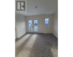 51 Bavin Street, Clarington, ON L1C7H5 Photo 16