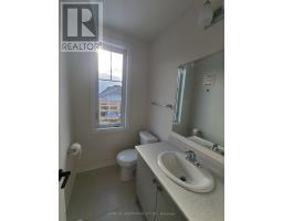 51 Bavin Street, Clarington, ON L1C7H5 Photo 17
