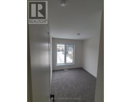 51 Bavin Street, Clarington, ON L1C7H5 Photo 23
