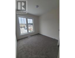 51 Bavin Street, Clarington, ON L1C7H5 Photo 24