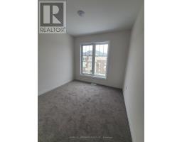 51 Bavin Street, Clarington, ON L1C7H5 Photo 27