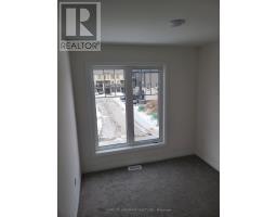 51 Bavin Street, Clarington, ON L1C7H5 Photo 6