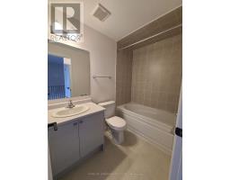 51 Bavin Street, Clarington, ON L1C7H5 Photo 7