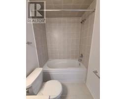 51 Bavin Street, Clarington, ON L1C7H5 Photo 8