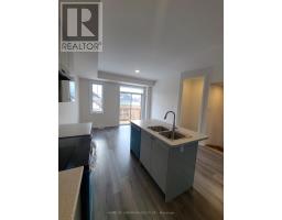 51 Bavin Street, Clarington, ON L1C7H5 Photo 9
