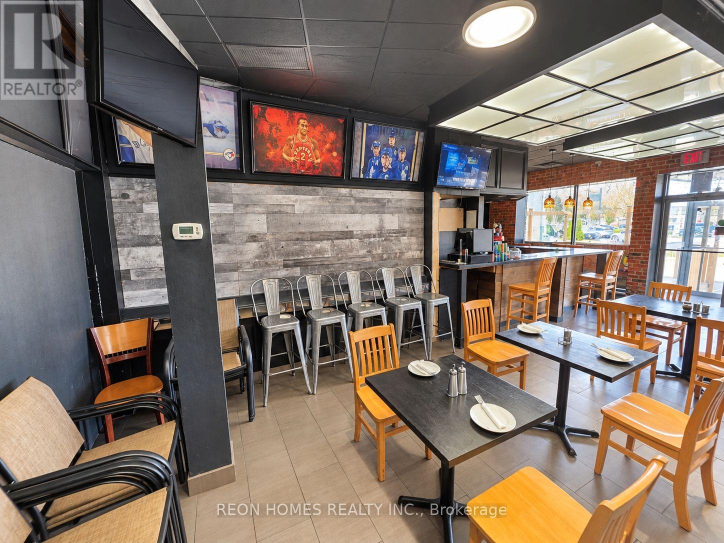 Property for sale at 283 DEAN AVENUE