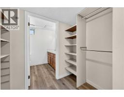 4711 Montana Drive NW - photo 30