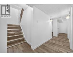 4711 Montana Drive NW - photo 26