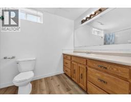 4711 Montana Drive NW - photo 31