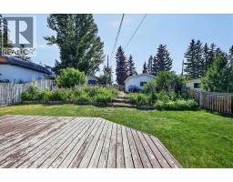4711 Montana Drive NW - photo 43