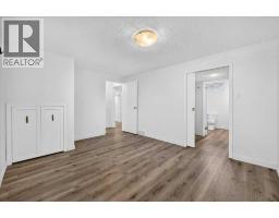 4711 Montana Drive NW - photo 28