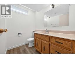 4711 Montana Drive NW - photo 36