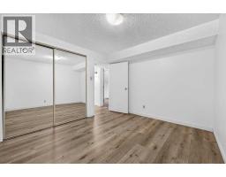4711 Montana Drive NW - photo 38