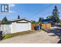 4711 Montana Drive NW - photo 46
