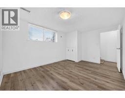 4711 Montana Drive NW - photo 29