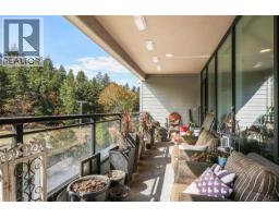 407 3529 Dolphin Dr, Nanoose Bay, BC V9P9J7 Photo 10