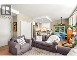 407 3529 Dolphin Dr, Nanoose Bay, BC V9P9J7 Photo 11