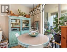 407 3529 Dolphin Dr, Nanoose Bay, BC V9P9J7 Photo 12