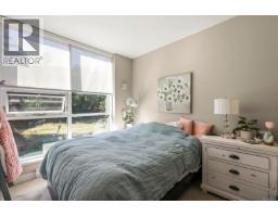 407 3529 Dolphin Dr, Nanoose Bay, BC V9P9J7 Photo 14