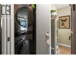 407 3529 Dolphin Dr, Nanoose Bay, BC V9P9J7 Photo 15