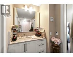 407 3529 Dolphin Dr, Nanoose Bay, BC V9P9J7 Photo 16