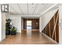 407 3529 Dolphin Dr, Nanoose Bay, BC V9P9J7 Photo 18