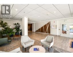 407 3529 Dolphin Dr, Nanoose Bay, BC V9P9J7 Photo 19