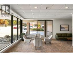 407 3529 Dolphin Dr, Nanoose Bay, BC V9P9J7 Photo 21